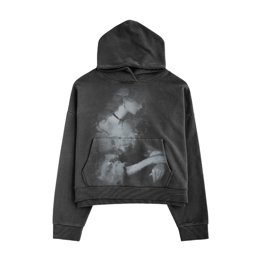 "Fair hoodie"