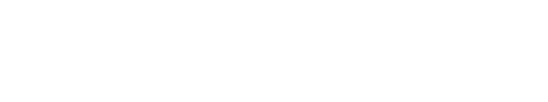 Flarescence